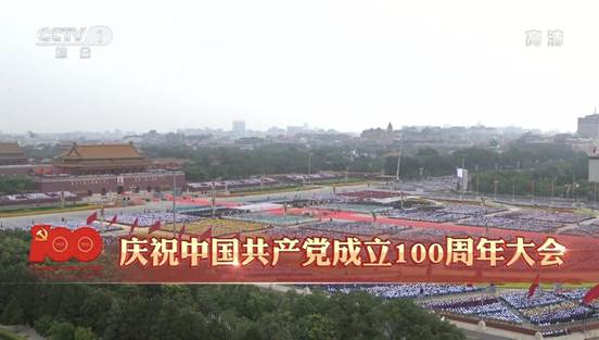 a9397e23cf56b029873178b469e635f